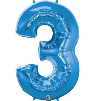 number-three-sapphire-blue-foil-balloon.jpg