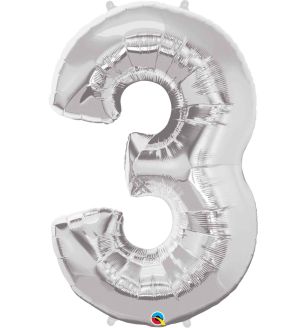 number-three-silver-foil-balloon.jpg