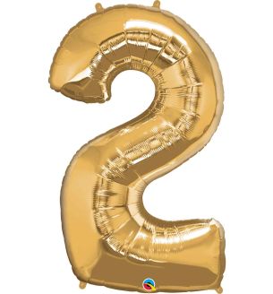 number-two-gold-foil-balloon.jpg