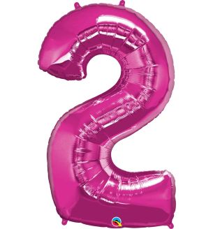 number-two-magenta-foil-balloon.jpg