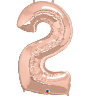 number-two-rose-gold-foil-balloon.jpg