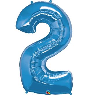 number-two-sapphire-blue-foil-balloon.jpg