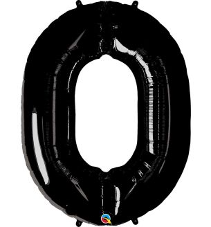 number-zero-black-foil-balloon.jpg