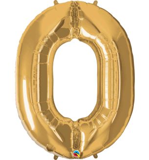 number-zero-gold-foil-balloon.jpg