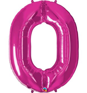 number-zero-magenta-foil-balloon.jpg