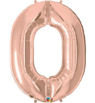 number-zero-rose-gold-foil-balloon.jpg