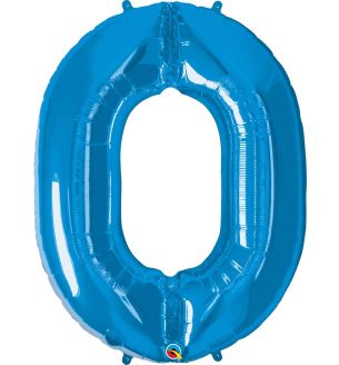 number-zero-sapphire-blue-foil-balloon.jpg