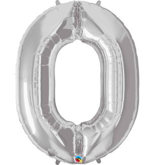 number-zero-silver-foil-balloon.jpg