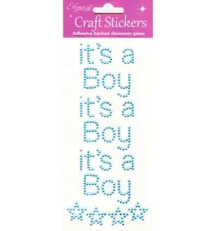 oaktree--its-a-boy-stickers.jpg