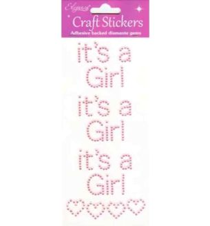 oaktree--its-a-girl--craft-stickers--1---1-.jpg
