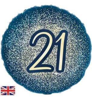 oaktree-21st-metallic-glitter-birthday-navy-gold-balloon.jpg