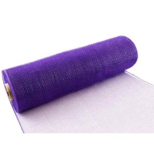 oaktree-25cm-x-9.1m--10yds--purple-no.36.jpg