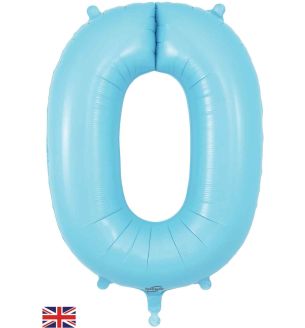 oaktree-34-number-0-matte-blue.jpg