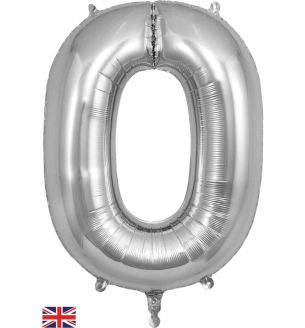 oaktree-34-number-0-silver.jpg