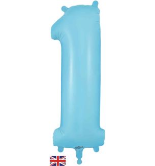 oaktree-34-number-1-matte-blue.jpg