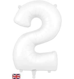 oaktree-34-number-2-matte-white.jpg