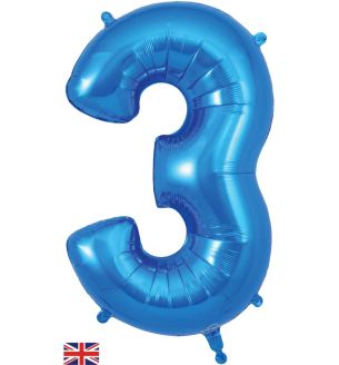 oaktree-34-number-3-blue.jpg