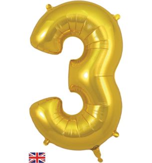 oaktree-34-number-3-gold.jpg