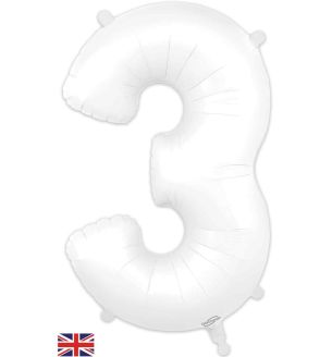 oaktree-34-number-3-matte-white.jpg