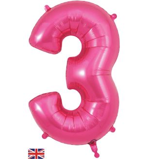 oaktree-34-number-3-pink.jpg