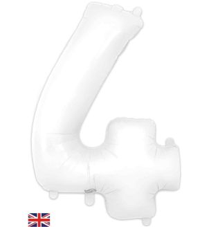 oaktree-34-number-4-matte-white.jpg