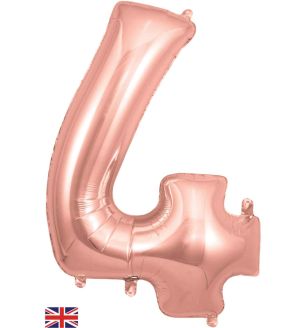 oaktree-34-number-4-rose-gold.jpg