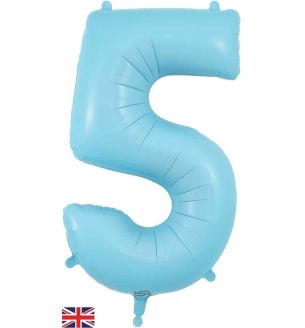 oaktree-34-number-5-matte-blue.jpg