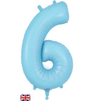 oaktree-34-number-6-matte-blue.jpg