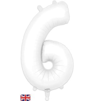 oaktree-34-number-6-matte-white.jpg