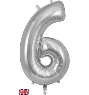 oaktree-34-number-6-silver.jpg