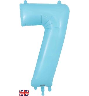 oaktree-34-number-7-matte-blue.jpg