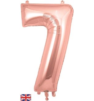 oaktree-34-number-7-rose-gold.jpg