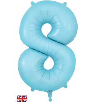 oaktree-34-number-8-matte-blue.jpg