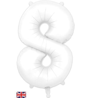 oaktree-34-number-8-matte-white.jpg