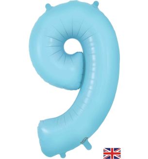 oaktree-34-number-9-matte-blue.jpg