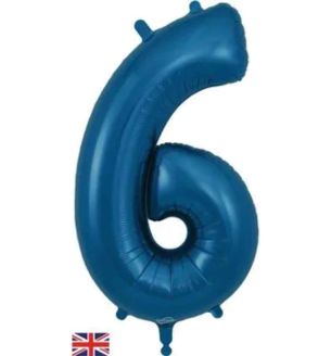 oaktree-34inch-navy-blue-number-6-balloon.jpg