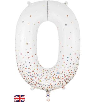 oaktree-34inch-number-0-sparkling-fizz-holographic-rosegold.jpg