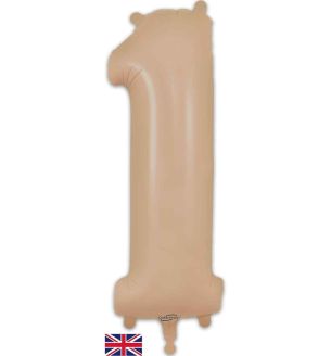 oaktree-34inch-number-1-matte-nude.jpg