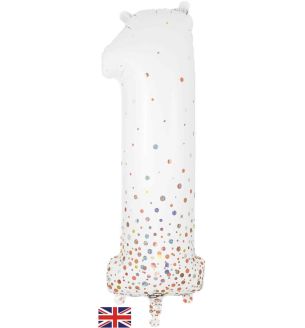 oaktree-34inch-number-1-sparkling-fizz-holographic-rosegold.jpg