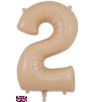 oaktree-34inch-number-2-matte-nude.jpg
