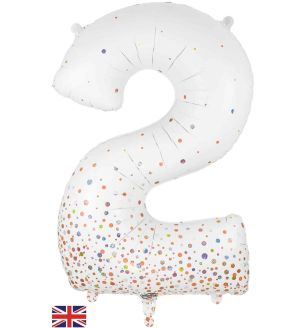 oaktree-34inch-number-2-sparkling-fizz-holographic-rosegold.jpg