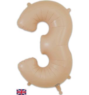 oaktree-34inch-number-3-matte-nude.jpg