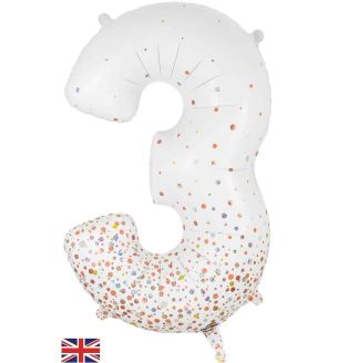 oaktree-34inch-number-3-sparkling-fizz-holographic-rosegold.jpg