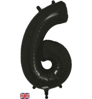 oaktree-34inch-number-6-black.jpg