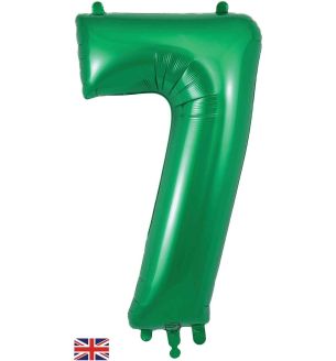 oaktree-34inch-number-7-green.jpg