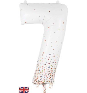 oaktree-34inch-number-7-sparkling-fizz-holographic-rosegold.jpg