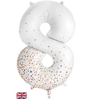 oaktree-34inch-number-8-sparkling-fizz-holographic-rosegold.jpg