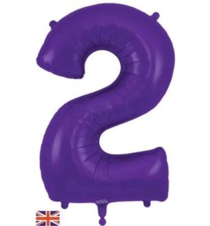 oaktree-34inch-purple-number-2-balloon.jpg