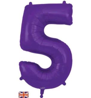 oaktree-34inch-purple-number-5-balloon.jpg