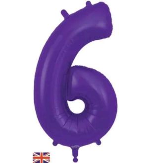 oaktree-34inch-purple-number-6-balloon.jpg